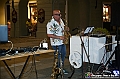 VBS_1050 - Concerto Claudio Catania 'Sax Live Music'